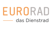 Logo Eurorad